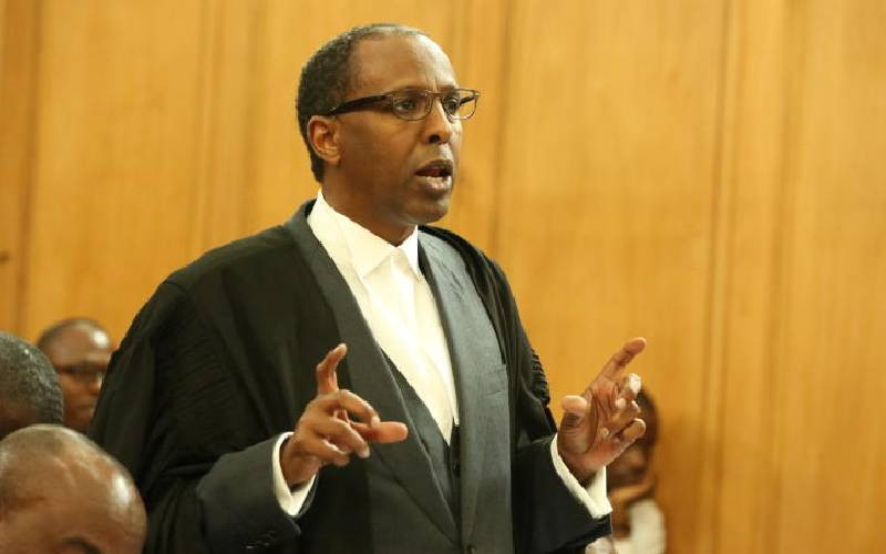 Judiciary seeks criminal sanct...