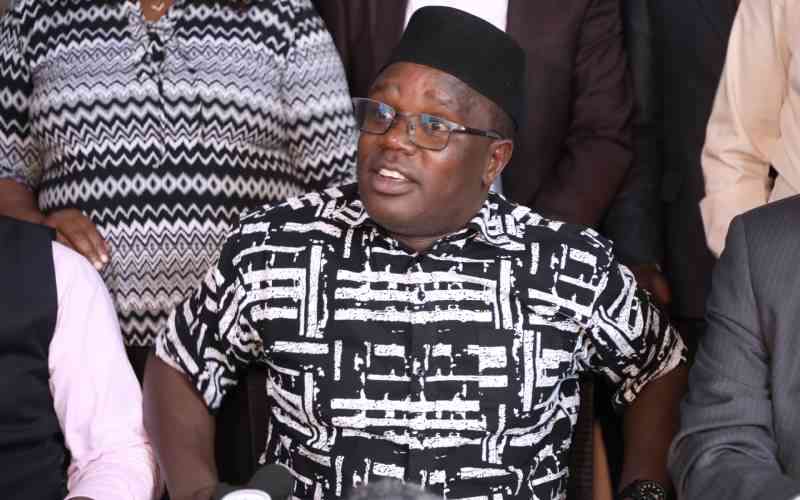 Lecturers to escalate strike as pay talks fail