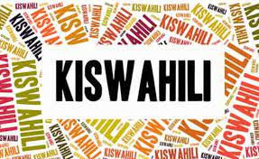 Swahili becomes first African language to be added Google's Chatbot