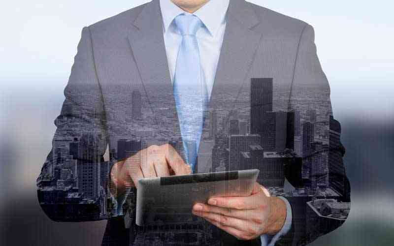 Listed firms' CEOs now face fines, jail time for sustainability lies