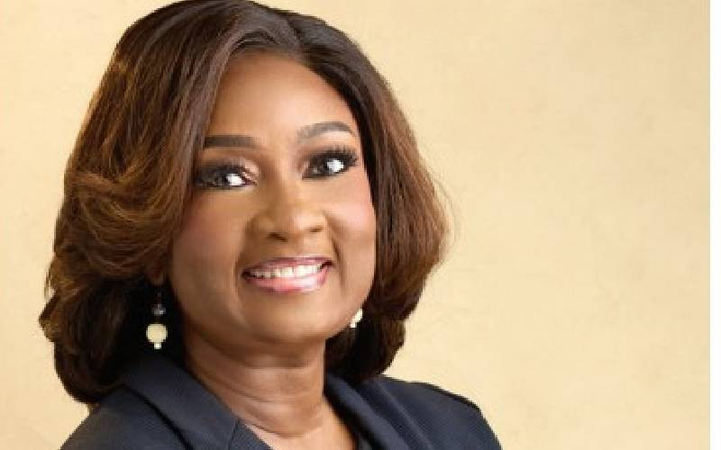 Closing gender financing gap: Why Africa's biggest opportunity is where capital goes next