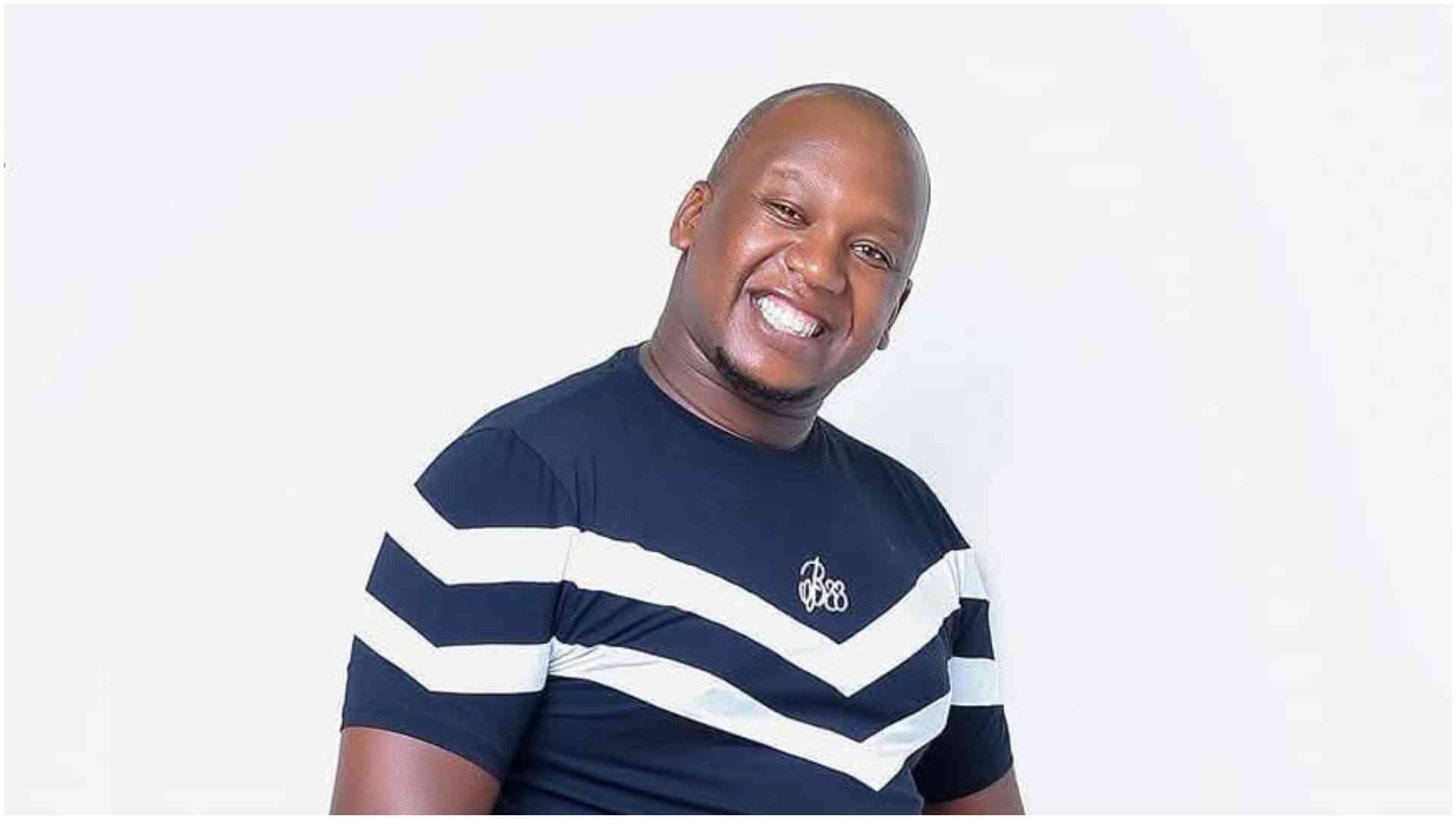 Refigah inducted into African Union Parliament, pledges to champion continental development