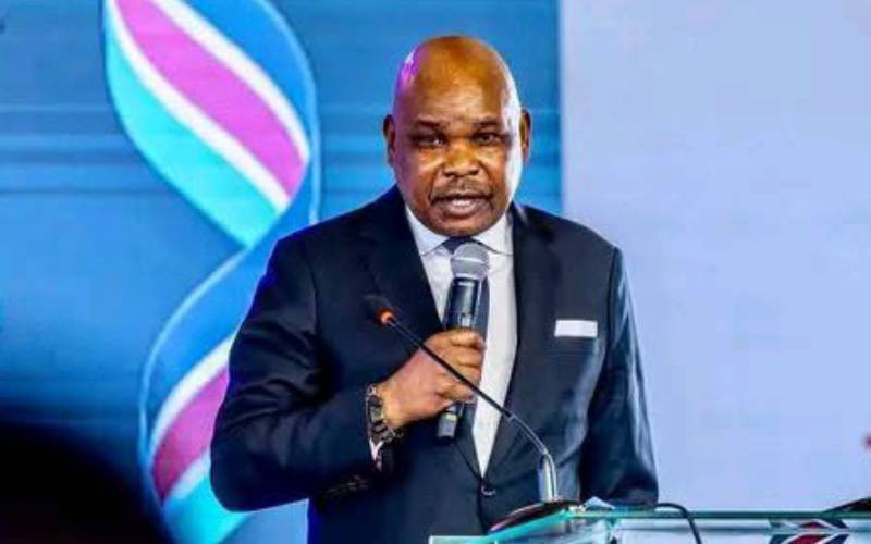 More protest claims worth Sh83.65m processed