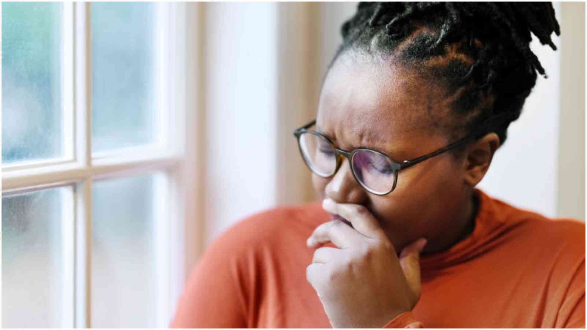 Nairobi woman lends Sh1.4 million to jobless lover, gets dumped when she sought refund
