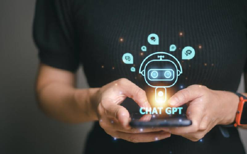 How AI is powering the next phase of real estate growth in Kenya