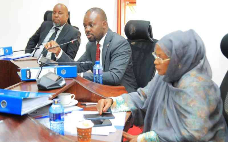 Governors face scrutiny over billions in spending