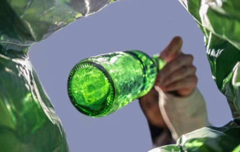 AI platform to fast-track women, youth into Kenya's green jobs