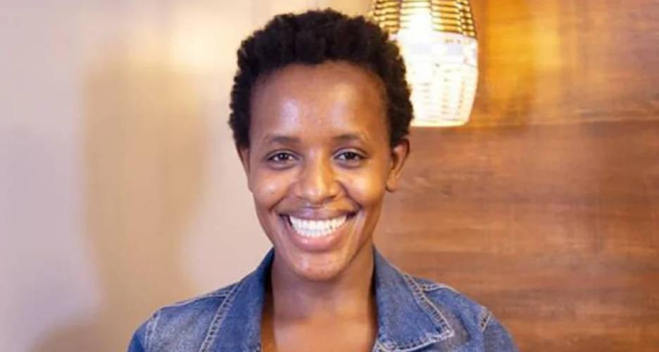 Uganda demands answers on activist Atuhaire detained in Tanzania