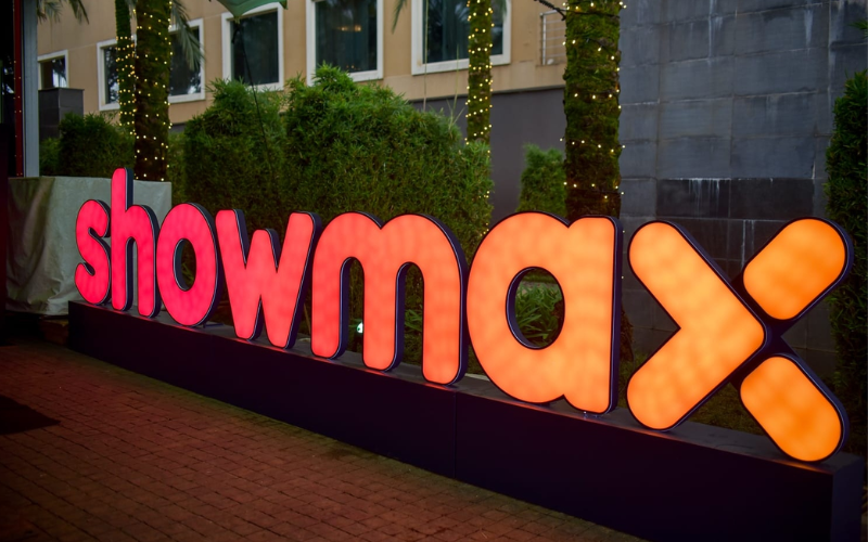 MultiChoice shuts down Showmax after multiple annual losses