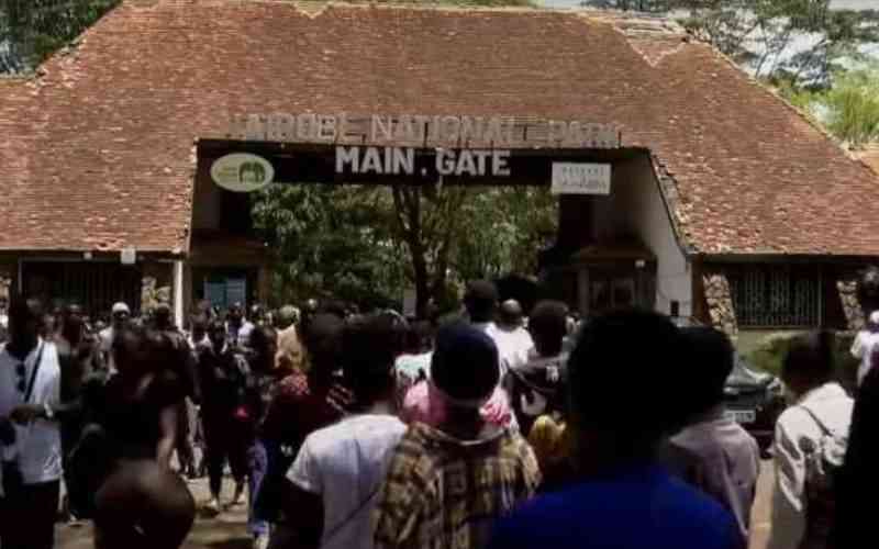 KWS defends new payment system, says it is more flexible