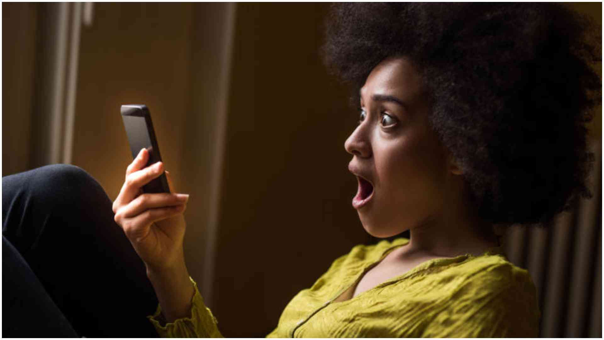 From denial to rebrand: Ways Kenyans survive online scandals