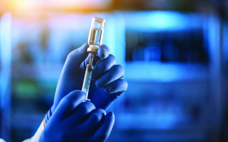 Why trust is key to success of new HIV prevention drug