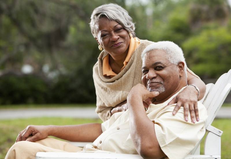 How to plan for retirement as early as now