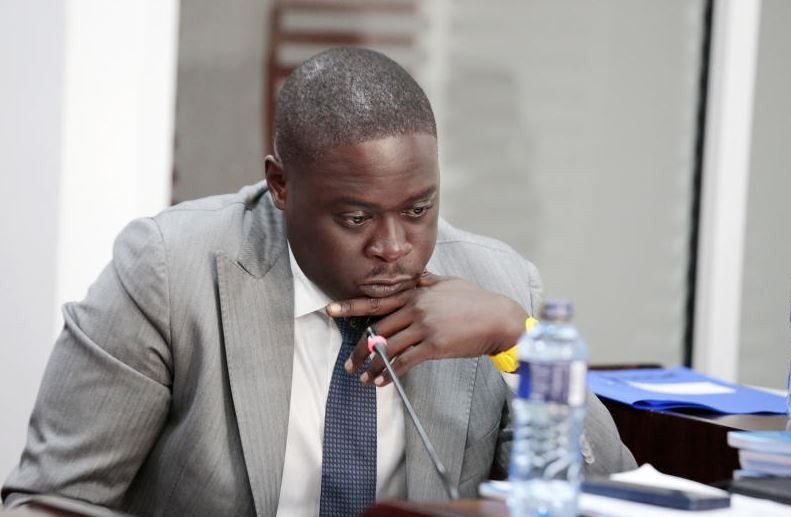 County Assembly to pay Sh7m over late vetting report