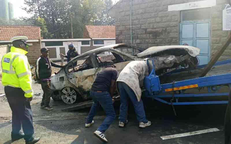 Road crashes claim 2,150 lives in six months