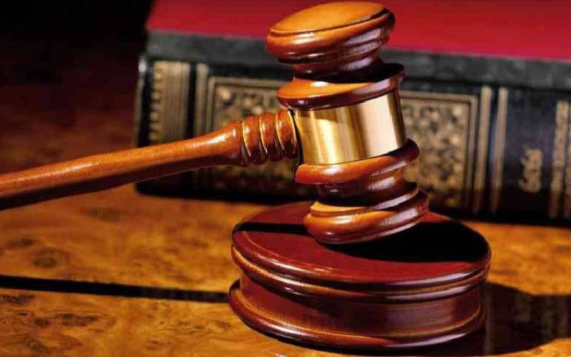 Arrest warrant issued against ex-Java CEO over Sh7.9m fraud case