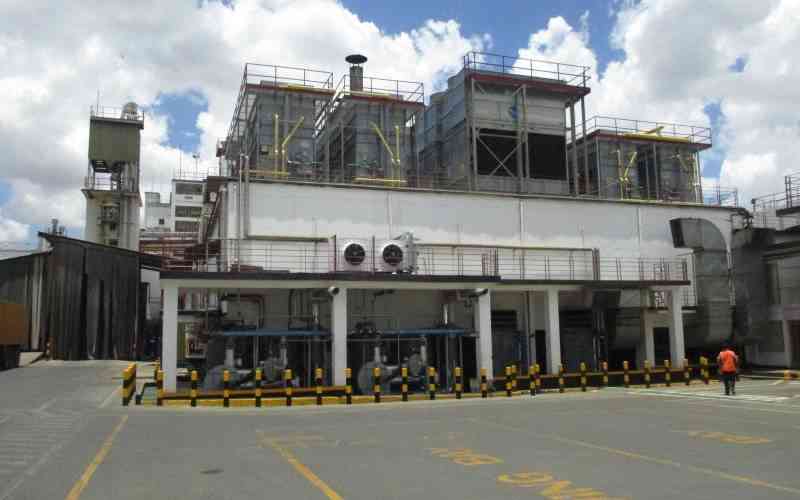 End of an era: UK drinks giant Diageo set for Kenya exit, sells EABL stake for Sh297b