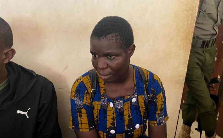 Court detains four Kwa Binzaro cult suspects for 60 days