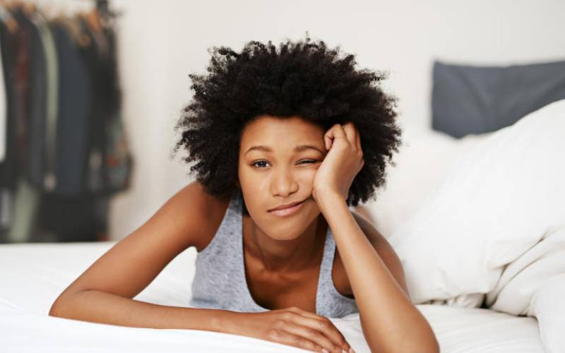 How do I fast-track my love life  without making a desperate mistake?