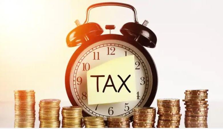 How ignoring the informal sector is costing Kenya billions in untapped tax revenue