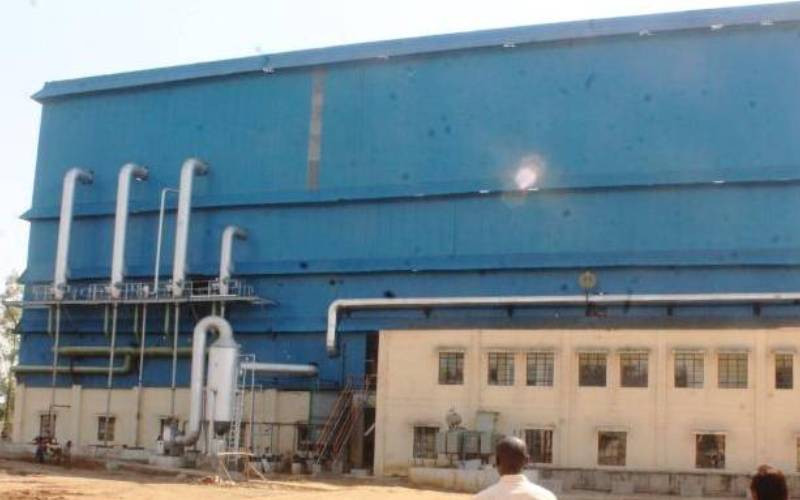 From factory to table: How raw industrial sugar is being repackaged for the kitchen