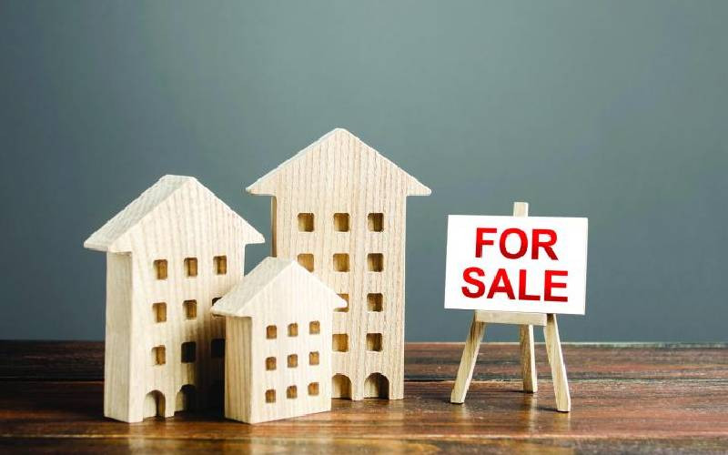 Why proposed government asset valuation policy is bad for Kenya