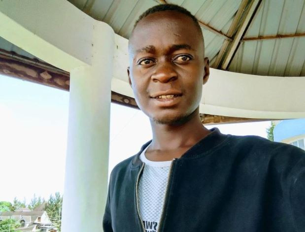Cancer patient who sought Safaricom's help dies