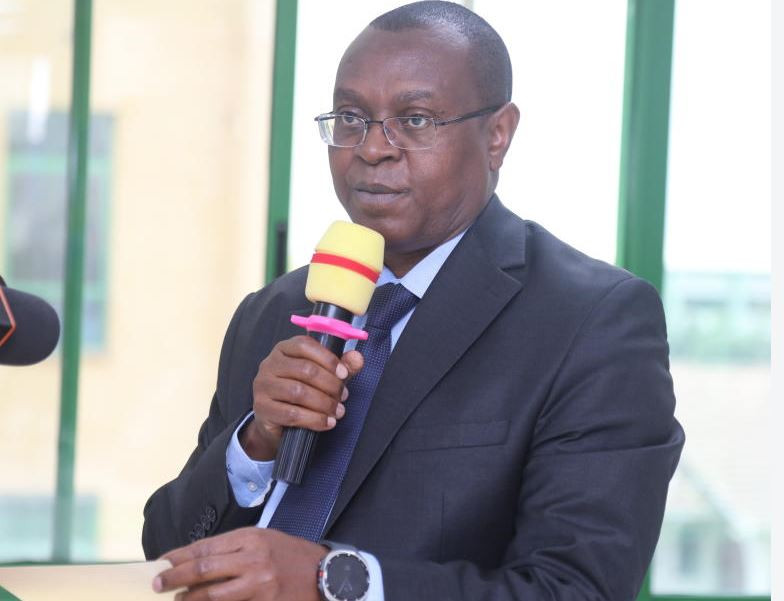 KJSEA does not provide aggregate scores, exams body clarifies