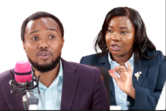 KJSEA call on, what next