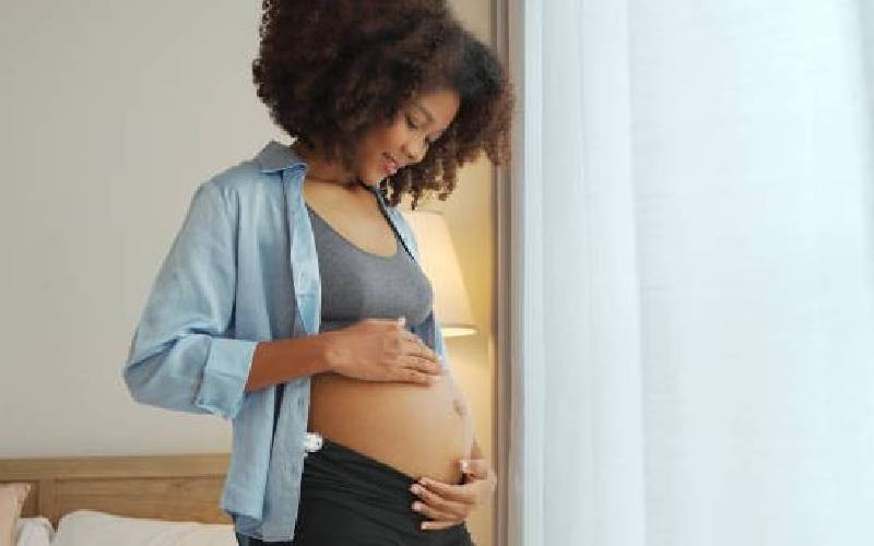 Abortion ruling: When punishment overrides protection