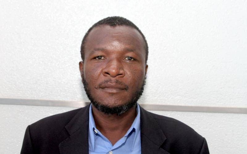 Seek BBC's help to launch credible investigations into killing of youths