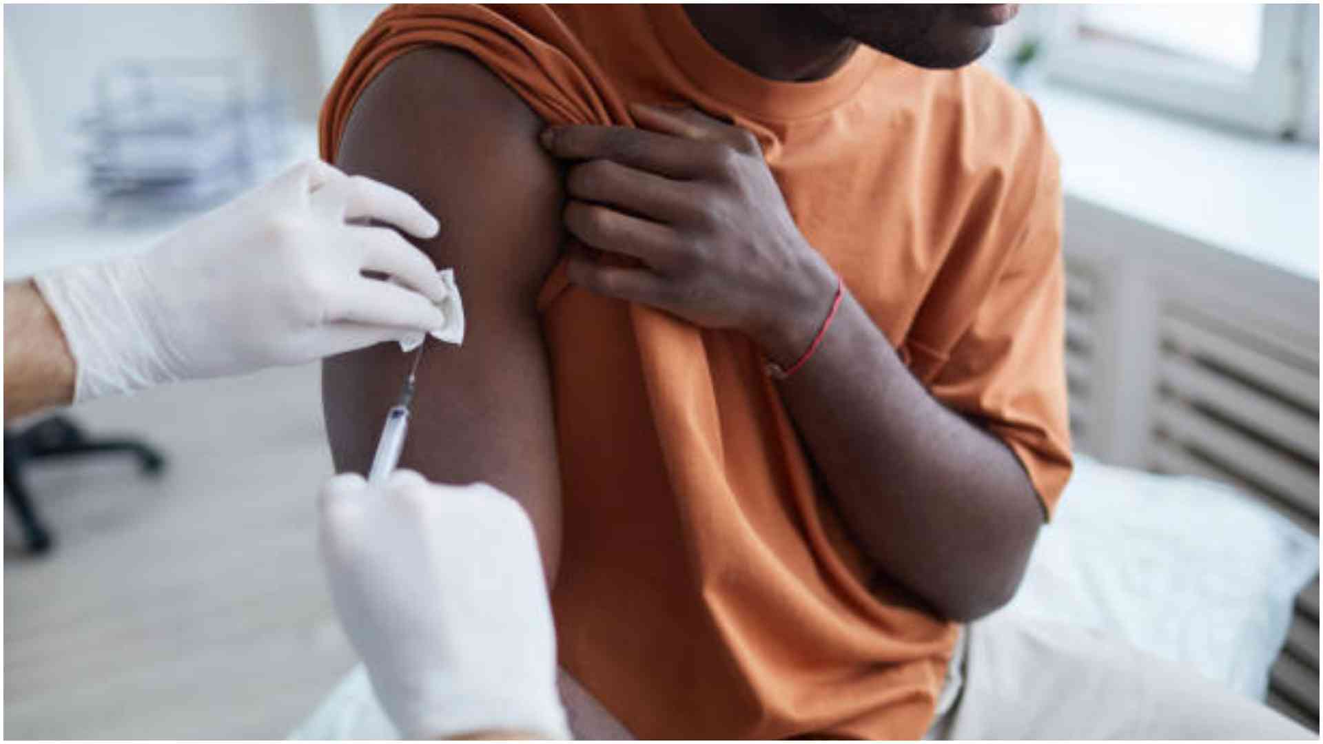 Nurse handed life imprisonment after murdering 10 patients to ease night shift workload