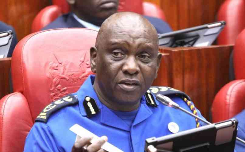 Police plan strict surveillance at political rallies amid incitement fears