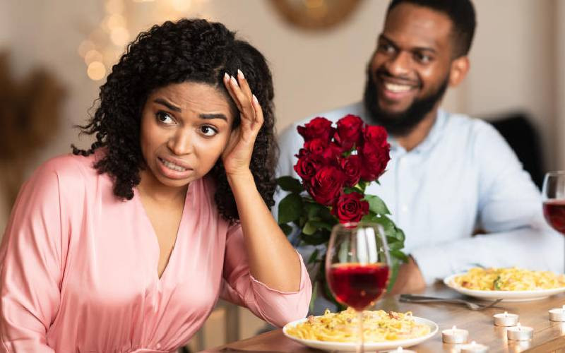 Tired of catfishes? Find love online without the drama