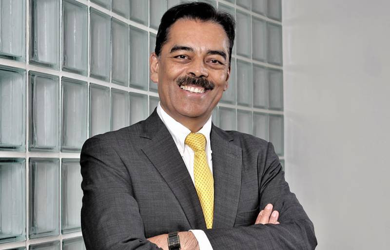 Bidco fights back after KEBS temporary suspension