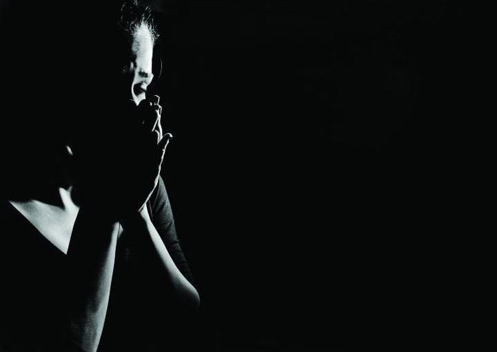 Ending digital violence not a 'women's only issue'