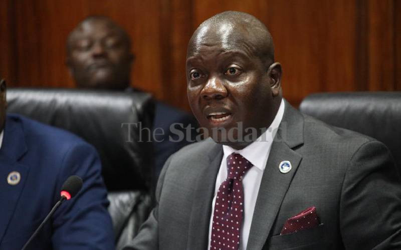 DPP declines to drop fraud cha...