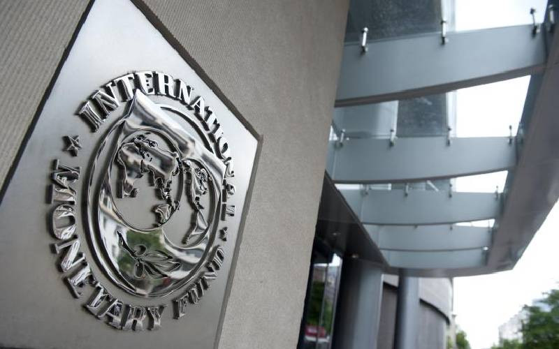 Why public finance lobbies want a continental borrowers' alliance