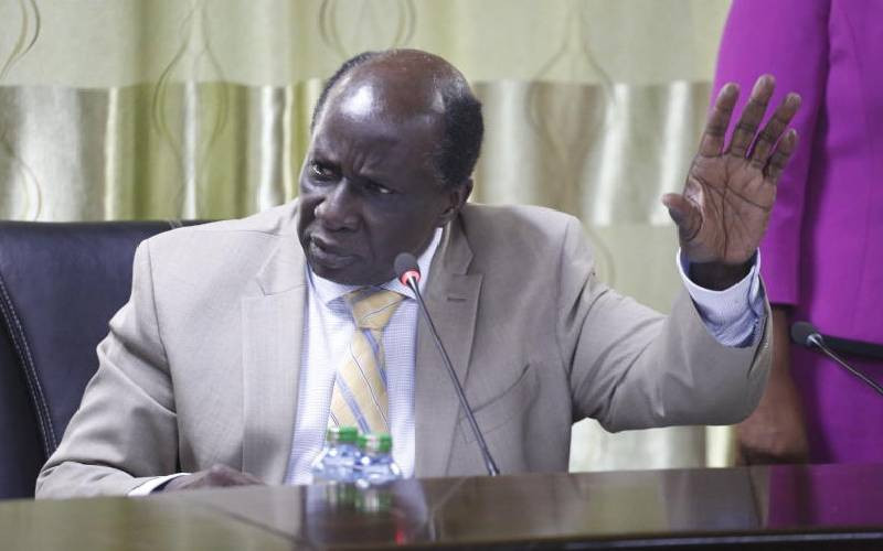 House team demands protection of medics, hospitals during demos