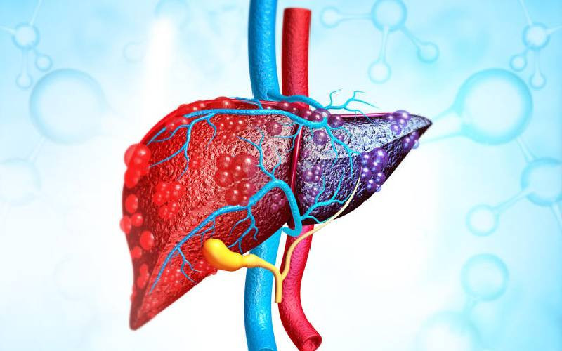 Sharing needles, risky traditions: Unsafe practices fuel hepatitis crisis