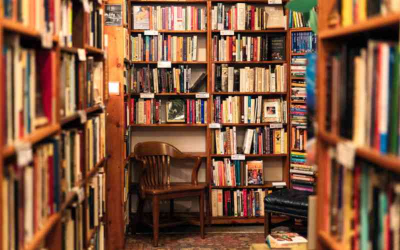 Technology, brick-and-mortar progress should never 'trump' human dignity