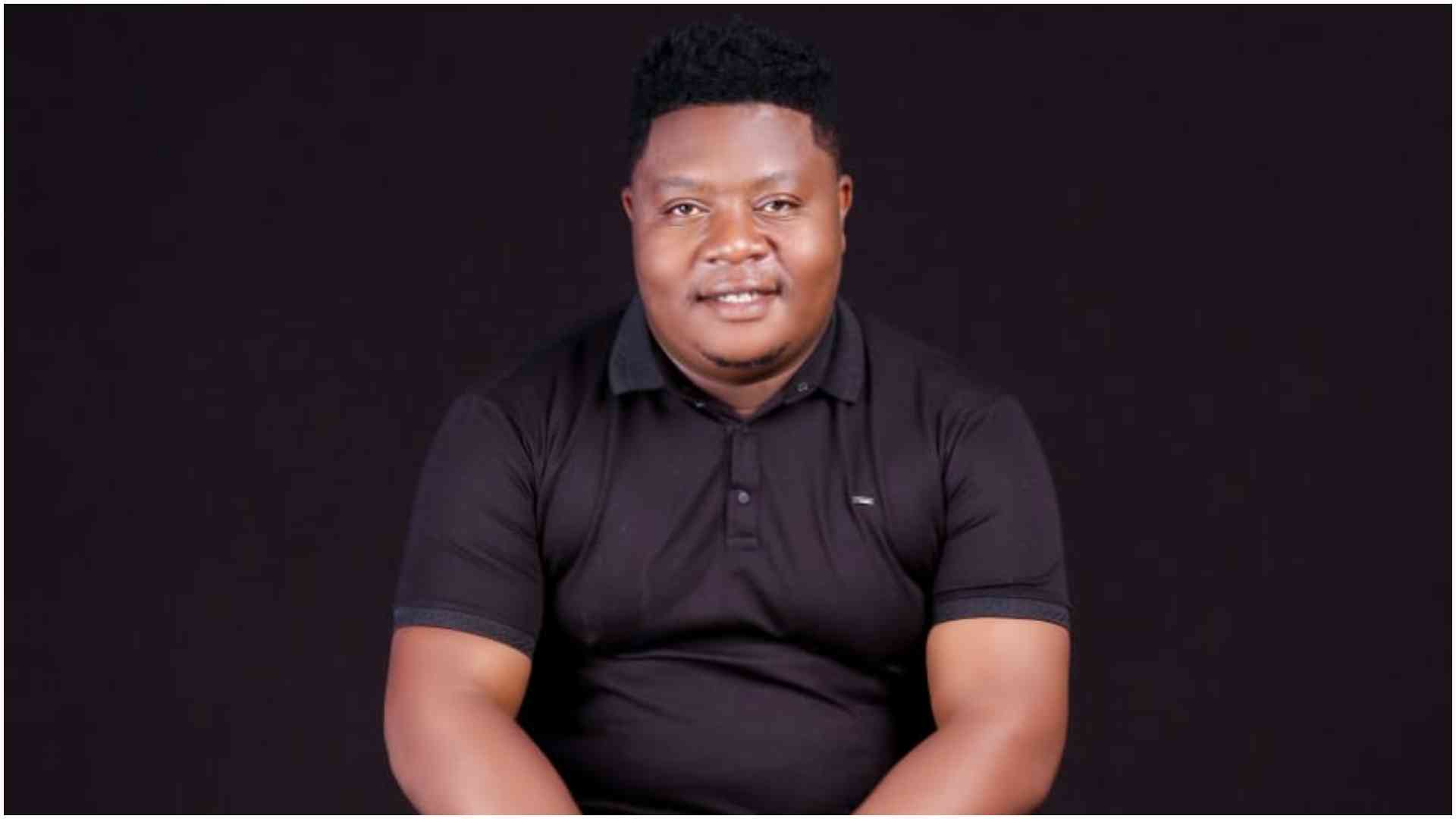 DJ ADDIS: Why live sound still rules Kenya's gospel music scene