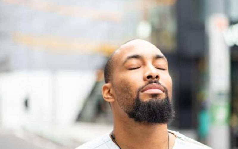Masculinity and men's emotional wellness