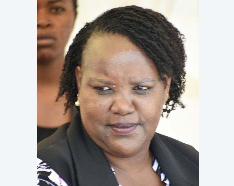 Kenya's envoys get green light as MPs raise questions on DRC posting