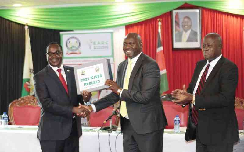 Battle for top schools as placement transfer window closes