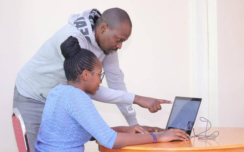 Administering exams online for universities has many pitfalls
