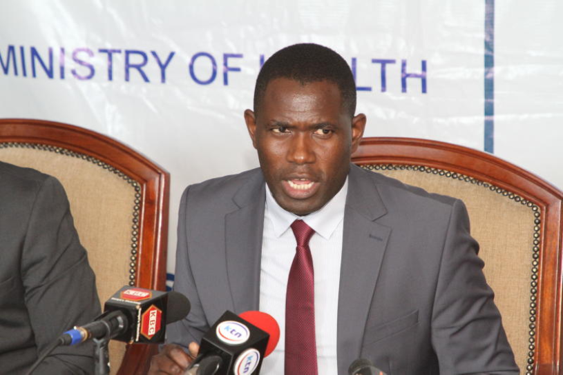 Why there is no more controversy over medical internship