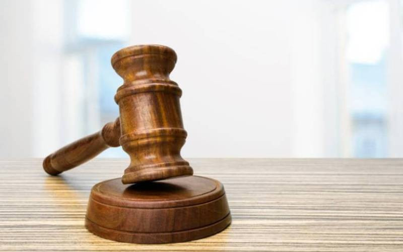 Court rejects bid to detain Mukumu Boys students longer over alleged arson plot