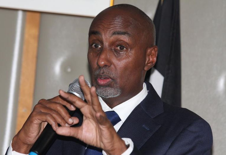 Majority of young people likely to take bribes, new report shows