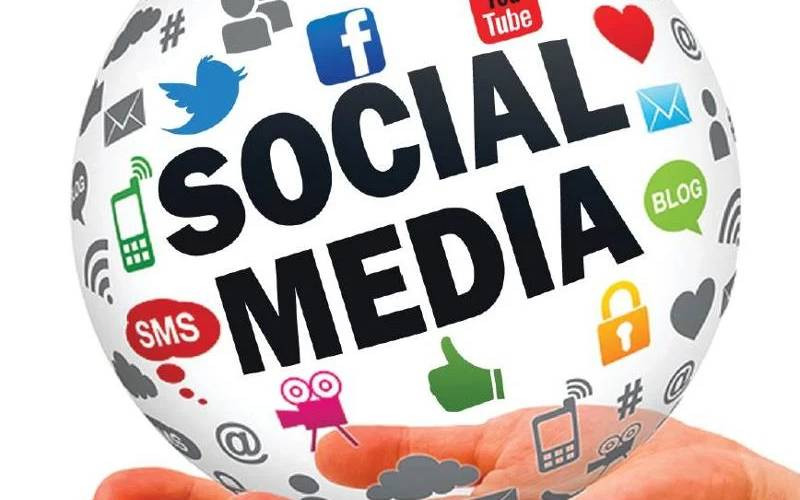 Why fines alone cannot stop big tech from behaving badly